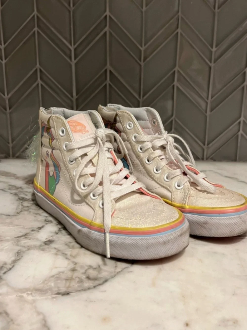 $23 ADD ON kids converse chuck taylors hanna andersson little co. h&m zara